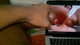 Fucking to priya rai indian porn star videos