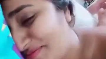 360px x 202px - Swathi naidu on bed seducing by showing body - XXX Pawn Porn Tube