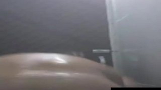 Ehmz2: free amateur & webcam porn video 65