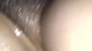 My wife hot bath video sexy nude pic and