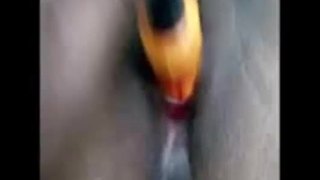 Indian couple enjoy sex in webcam