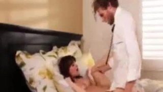 Step sister forced by brother full movie in hd here (( http://gsurl.in/5ptd ))