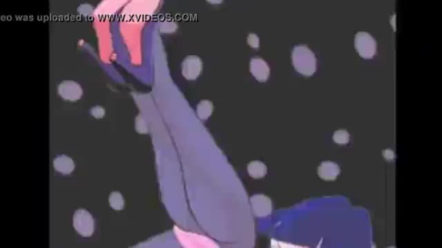 Xxx winx Winx_Club