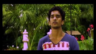 Dasepanu - B grade hindi movie hot desi panu scenes - XXX Pawn Porn Tube