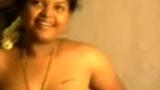 Kanchan Sexy Video - Kanchan mallu bhabhi scandal - XXX Pawn Porn Tube