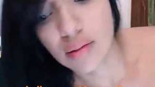 Perfect tit webcam teen masturbates for us shes super hot - XXX ...