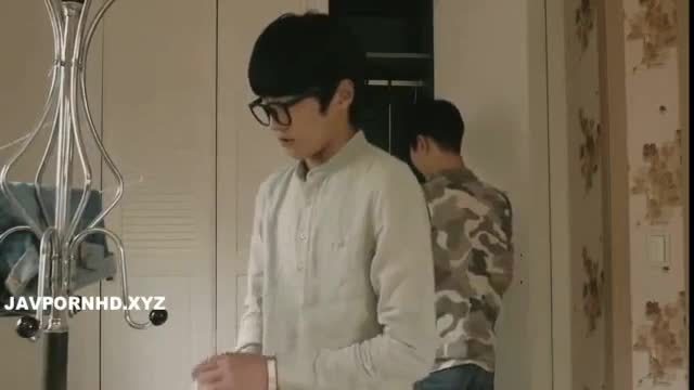 640px x 360px - Korean college drama sex movie - XXX Pawn Porn Tube
